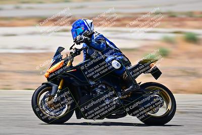 media/Apr-26-2025-2WTD (Sat) [[797c348bd3]]/B Group/120pm/